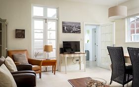 The Coach House Montpellier